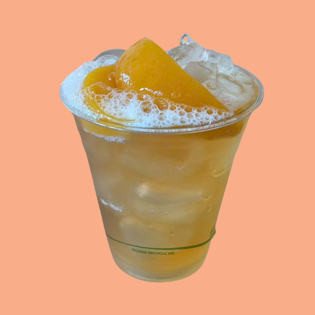 peach_iced_tea