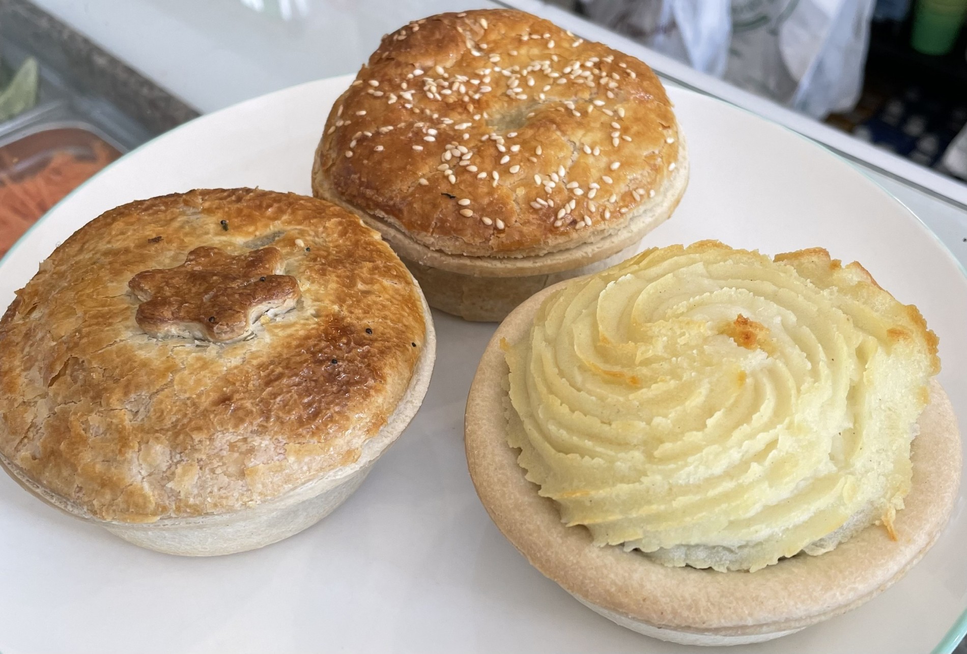 pie_1