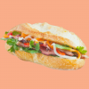 banh-mi-pork-or-chicken-roll - ảnh nhỏ  1