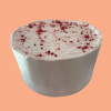 raspberry-ripple - ảnh nhỏ  1