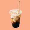 vietnames-ice-coffee - ảnh nhỏ  1