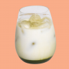 ice-matcha-latte - ảnh nhỏ  1