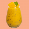 mango-smoothies - ảnh nhỏ  1