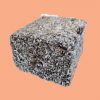 lamington - ảnh nhỏ  1