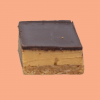 caramel-slice - ảnh nhỏ  1