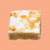 lemon-almond-slice - ảnh nhỏ  1