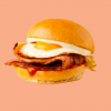 bacon-egg-roll - ảnh nhỏ  1